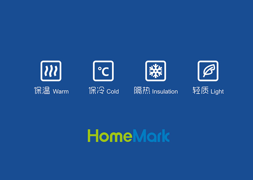 当阳市VI设计公司的种类很齐全