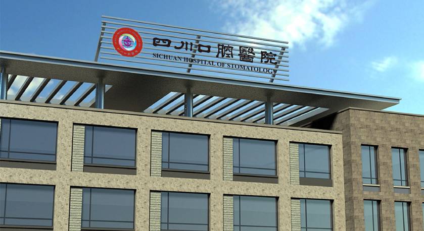 当阳市企业VI设计：解锁企业品牌增长的核心密码