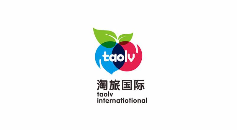 全套VI设计：构建当阳市企业品牌护城河，筑牢竞争壁垒