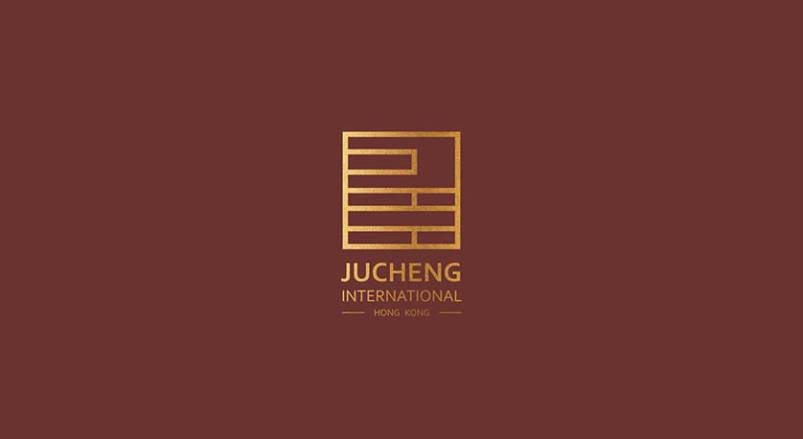 当阳市整套VI设计：系统化赋能城市与企业品牌升级
