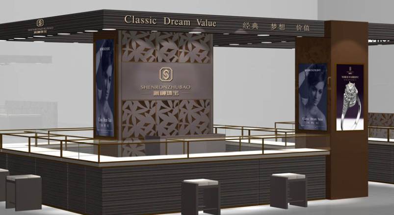 当阳市VI设计公司：以专业实力，赋能城市与企业品牌双升级