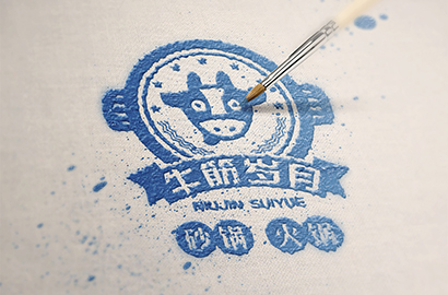 当阳市VI设计：解码城市文化，打造专属视觉名片